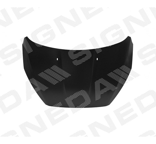 Капот PFD20196A Signeda