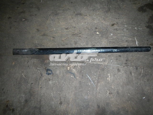  6R0810135A VAG