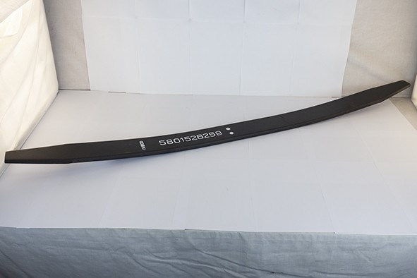 Передние рессоры GP ORK5801526259 цена, от 150.72 USD