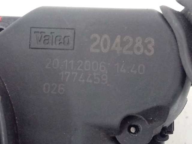 Купить 13250224 Opel 