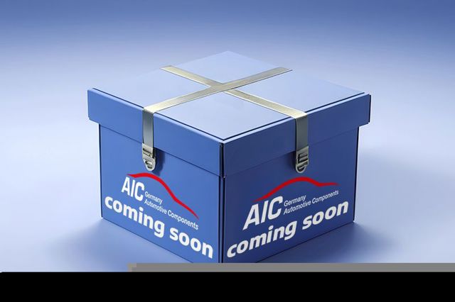 Трос ручного тормоза задний AIC 75335 цена, от 29.89 USD