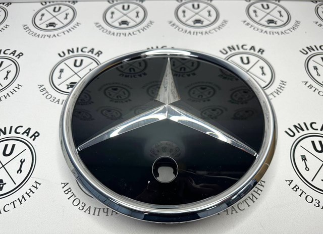  A0008882200 Mercedes