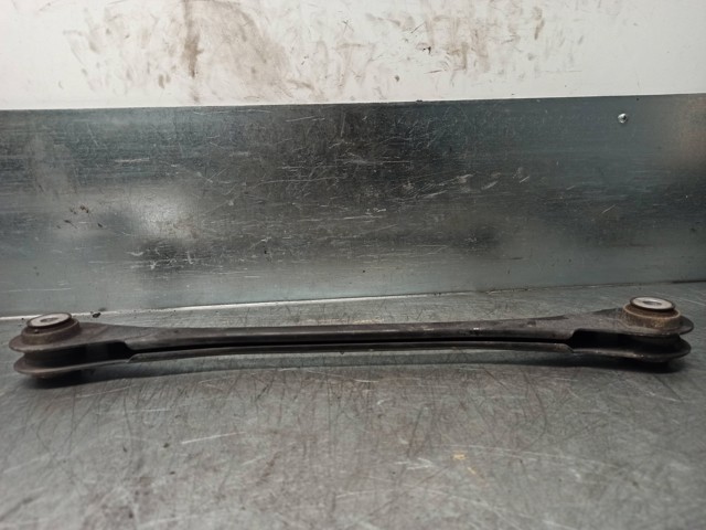  BMW 679253501