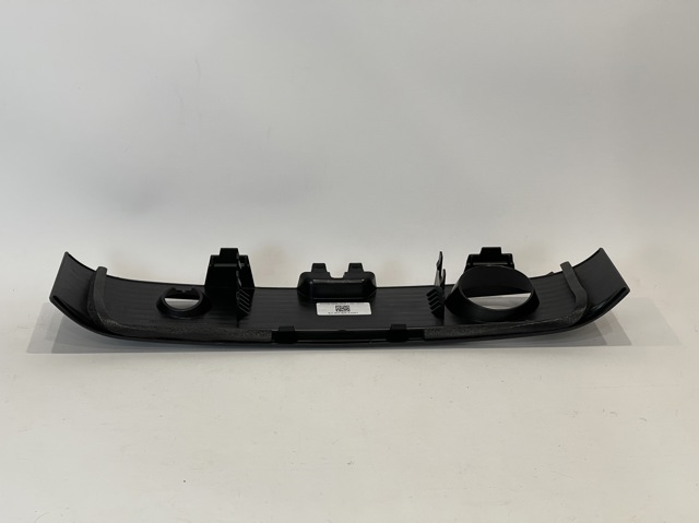  Porsche 9J1807823AJOK1