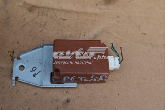 Купить 8976006011 Toyota 