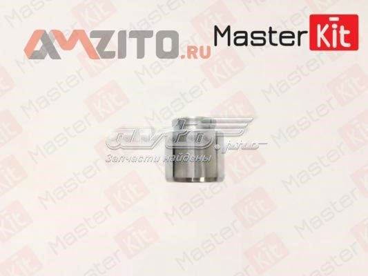 Поршень суппорта тормозного переднего 77A1143 Masterkit