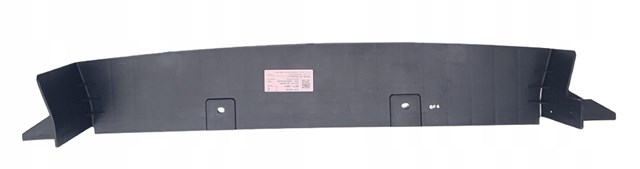Купить 282772B815 Hyundai/Kia 