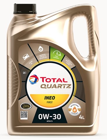 Масло автомобильное Total 213834 цена, от 52.12 USD