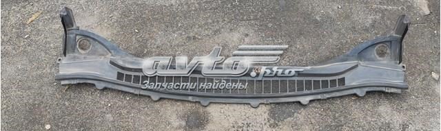  Ford FT4BR02216 цена, от 33.58 USD