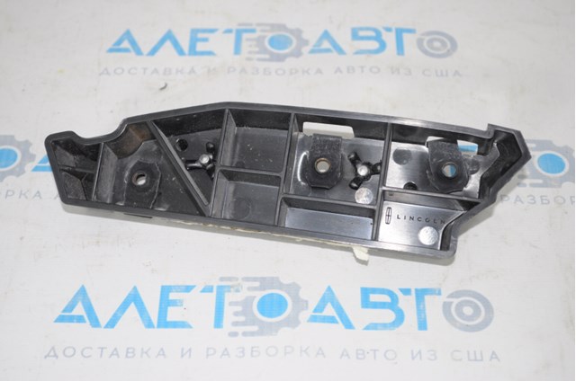  FPS FP4900932 цена, от 12.06 USD