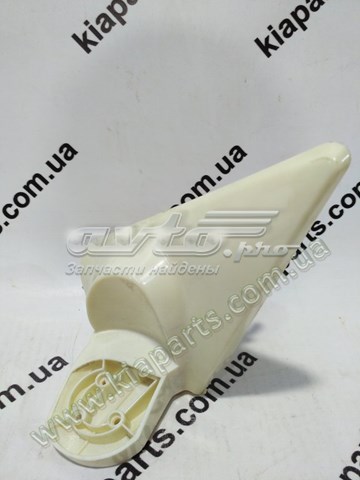 Купить 1018002531 Geely 