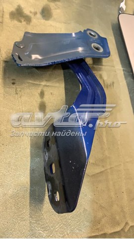  Ford GJ54A16801AA цена, от 30.47 USD