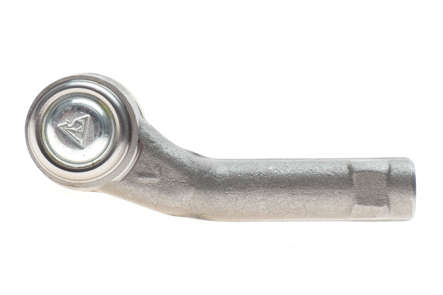 Ponta externa da barra de direção 17FR1710 As Metal