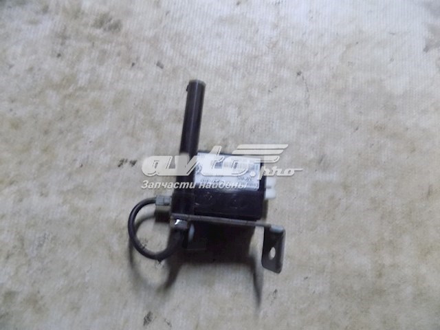 954703S000 Hyundai/Kia 