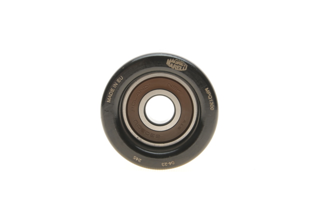 Купить 331316171300 Magneti Marelli Натяжной ролик