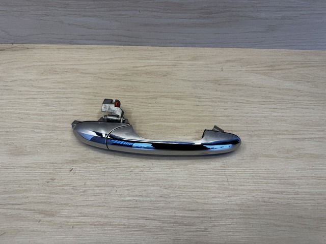  Signeda PFTD1004AR цена, от 26.24 USD