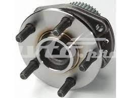  GSP 512155GSP цена, от 51.10 USD