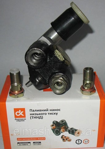  331106010 DK