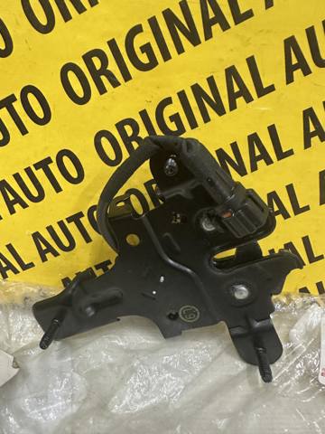 Toyota 5352078020 цена, от 46.41 USD