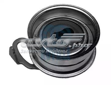 Купить PU246234RR1DV Koyo Ролик натяжителя газораспределительного ремня