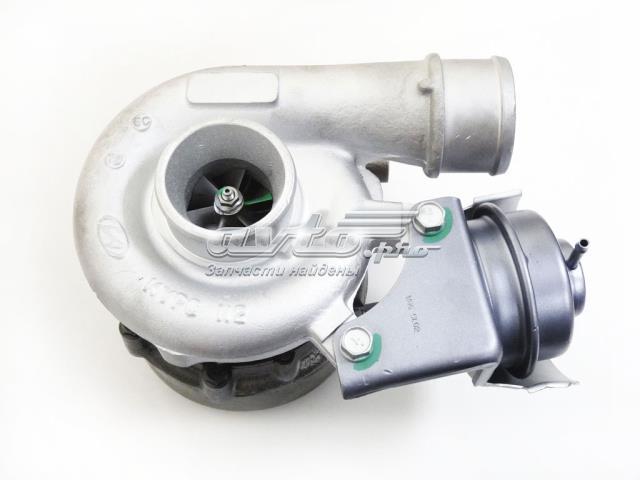 Турбонагнетатель Mitsubishi 4913507100 цена, от 252.76 USD