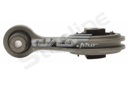 Подушка двигателя Starline SM0827