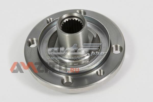 Ступицы передних колес Lada 11180310301200 цена, от 11.93 USD
