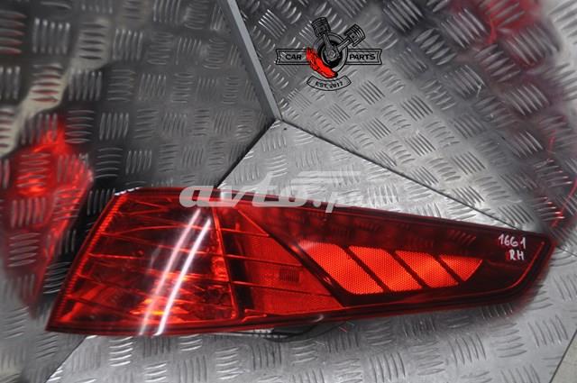 924024C Hyundai/Kia 