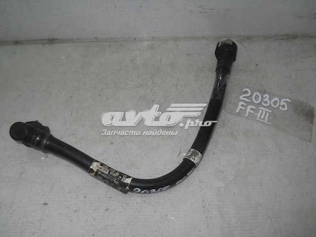 CM5E6758AC Ford 