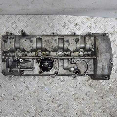 6460161705 Mercedes 