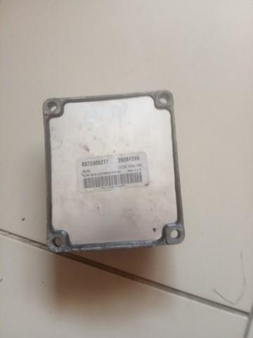 9391249 Opel 