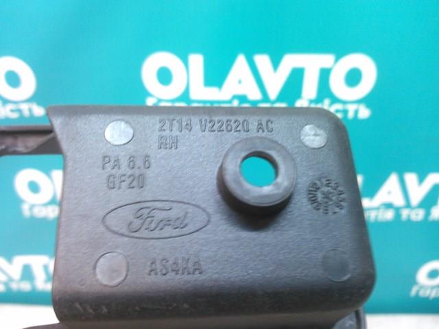  Ford 2T14V22620AC цена, от 6.33 USD