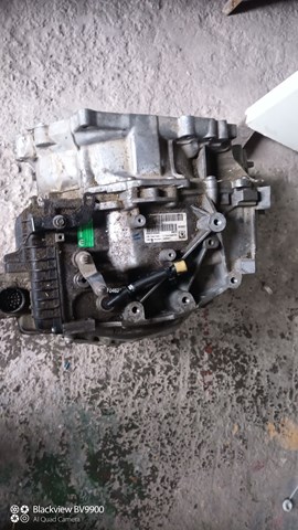 Купить 68257658AE Chrysler 