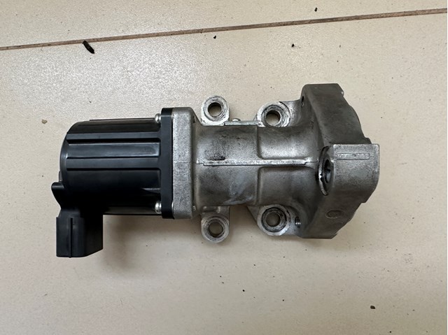 8980982575 Isuzu 