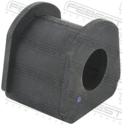 Резинка заднего стабилизатора Polycraft MT0162 цена, от 5.62 USD