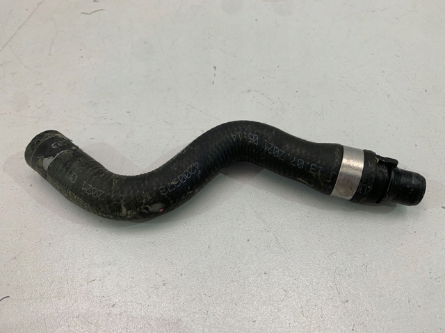 31368487 Volvo 