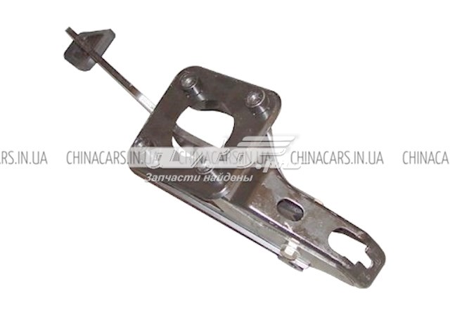 T113504010 Chery 