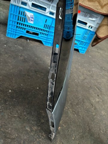 8K9807434A1RR VAG 