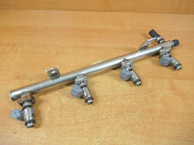  Magneti Marelli IWP071 цена, от 42.37 USD