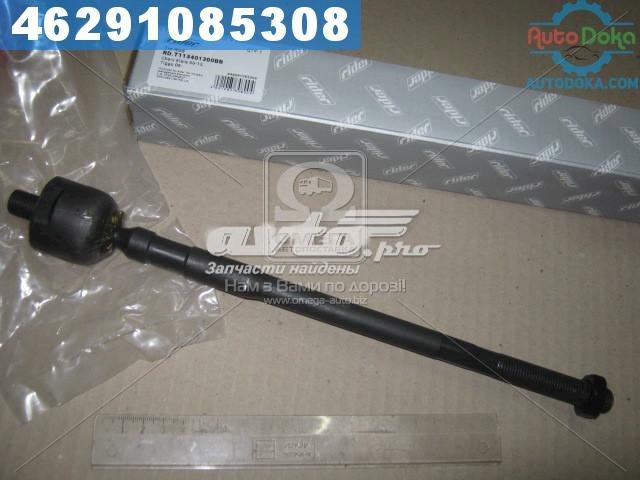 Рулевая тяга RDT113401300BB Rider