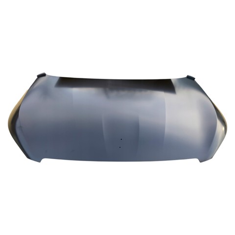 Капот FPS FP5431280 цена, от 344.04 USD