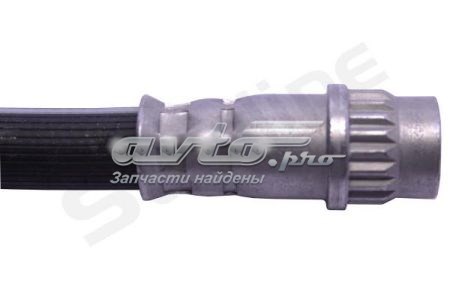 Купить HADA1241 Starline Шланг тормозной передний