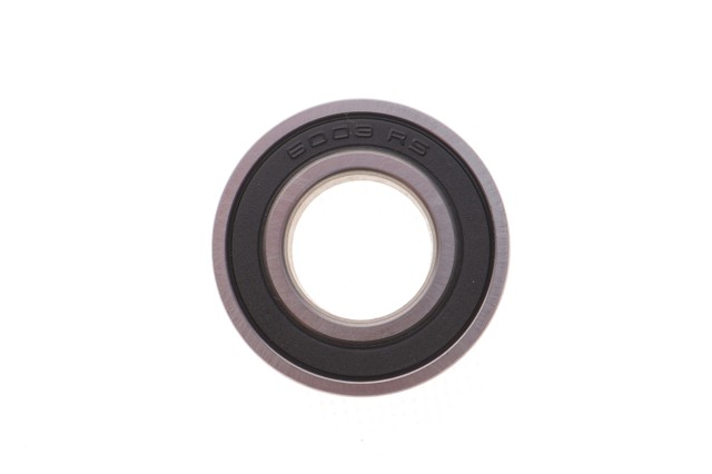 Подшипники генератора 214036 Solgy