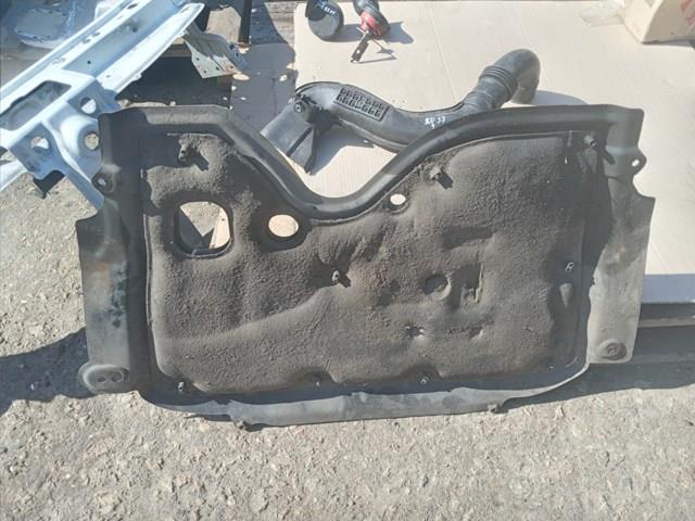 Защита ДВС Dega REN08CL074 цена, от 29.12 USD