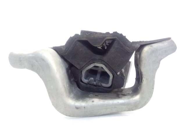 01393895080 Peugeot/Citroen 