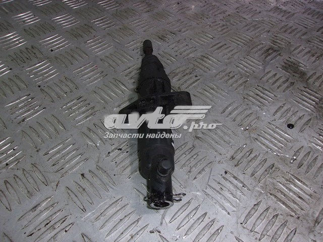 Рабочий цилиндр сцепления Fiat/Alfa/Lancia 1331559080 цена, от 13.67 USD