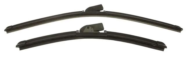 Купить STSR6043PS Starline 