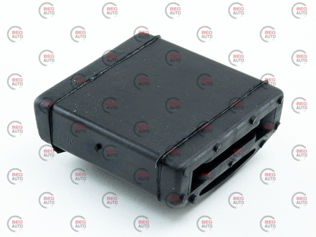 Отбойник рессоры Bcguma BC1334