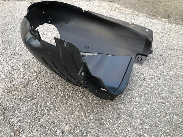 86811J7DA0 Hyundai/Kia 