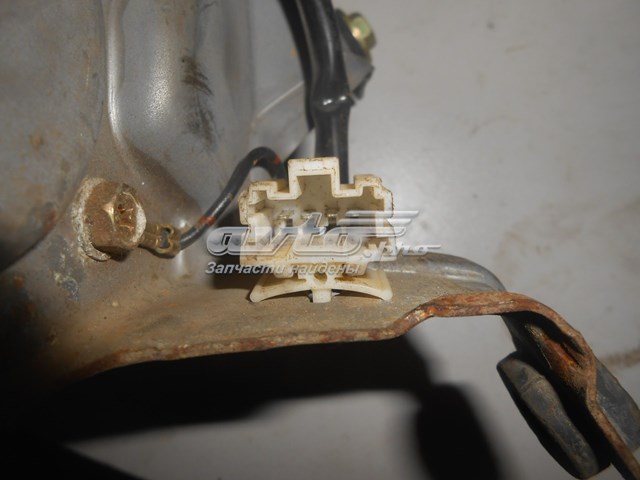 Купить 1592005733 Mitsubishi 